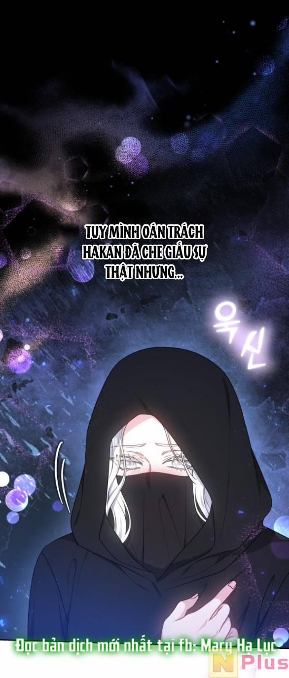 CƯỚP DÂU 29 trang 10