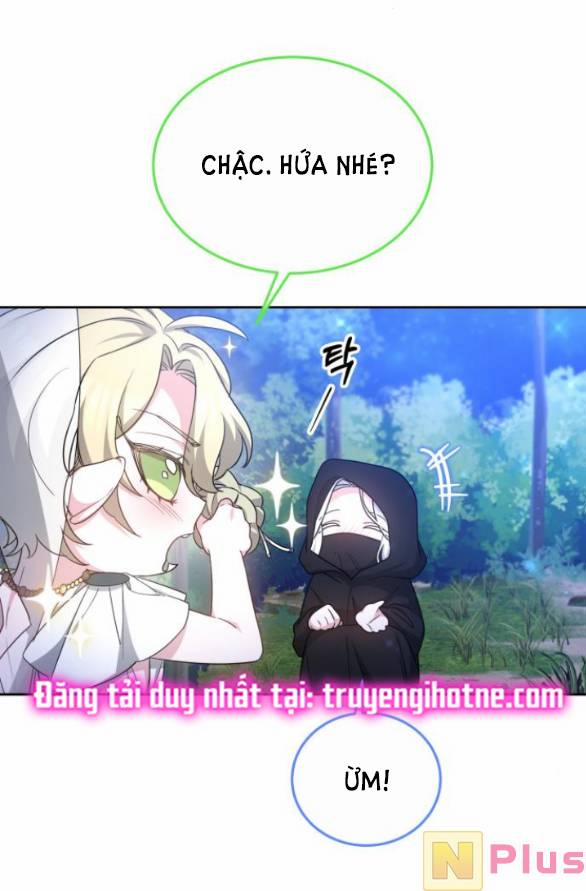 CƯỚP DÂU 29 trang 12