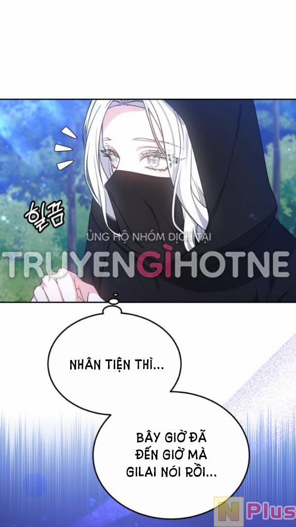 CƯỚP DÂU 29 trang 13