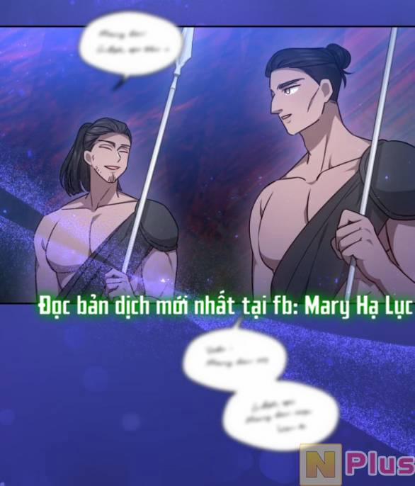 CƯỚP DÂU 29 trang 14