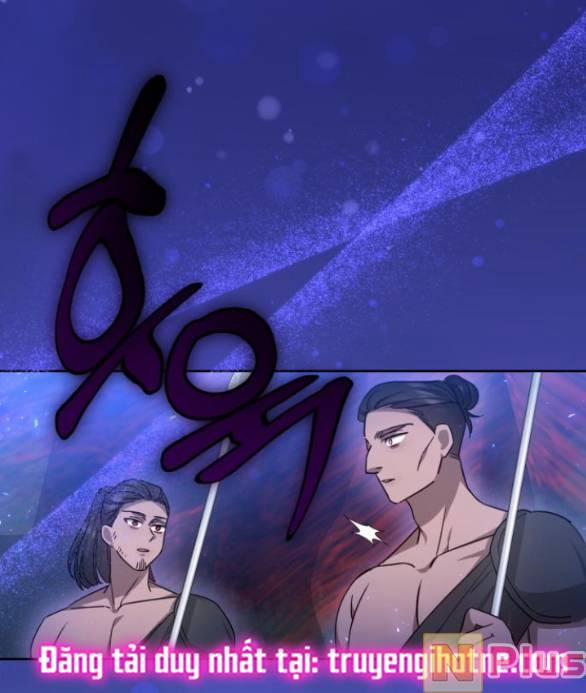 CƯỚP DÂU 29 trang 15