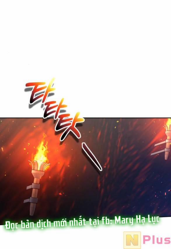 CƯỚP DÂU 29 trang 17