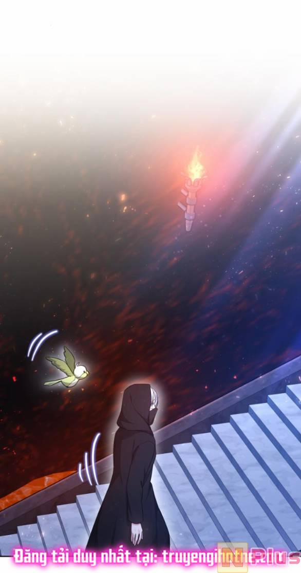 CƯỚP DÂU 29 trang 18