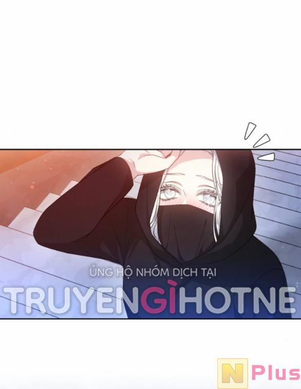 CƯỚP DÂU 29 trang 19