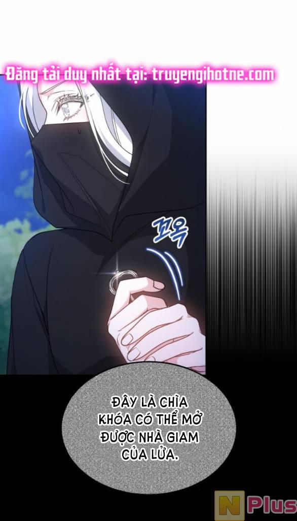 CƯỚP DÂU 29 trang 2