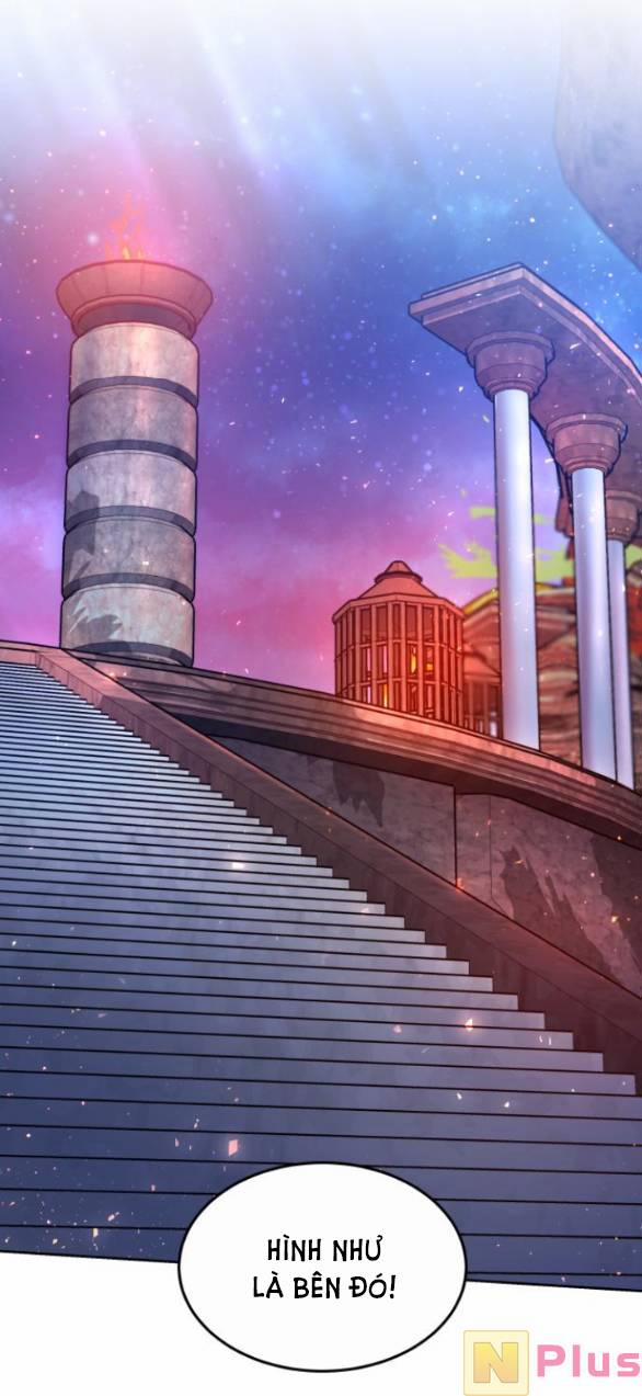 CƯỚP DÂU 29 trang 20