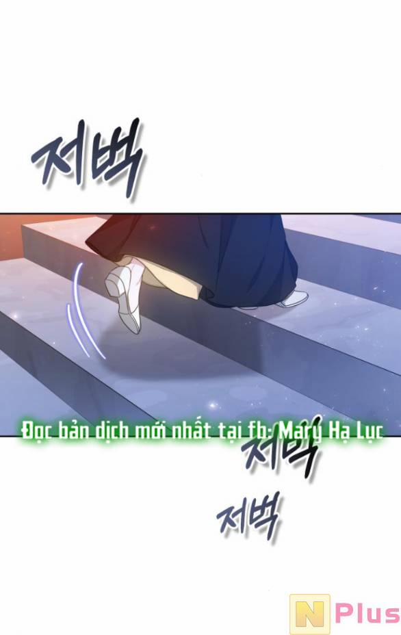 CƯỚP DÂU 29 trang 21