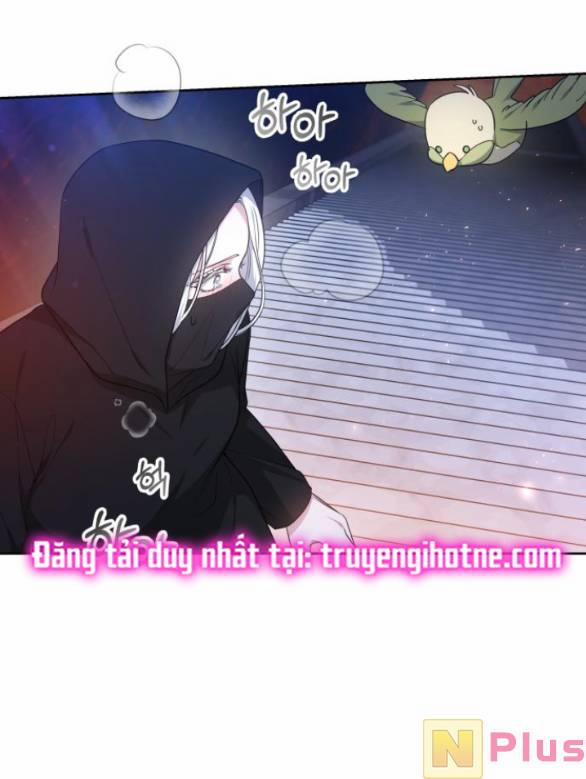 CƯỚP DÂU 29 trang 22