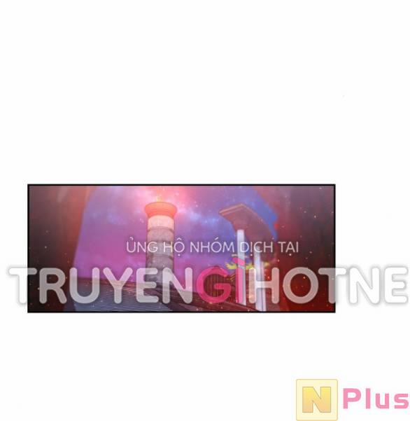 CƯỚP DÂU 29 trang 23