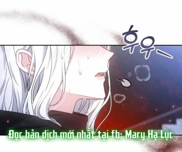 CƯỚP DÂU 29 trang 24