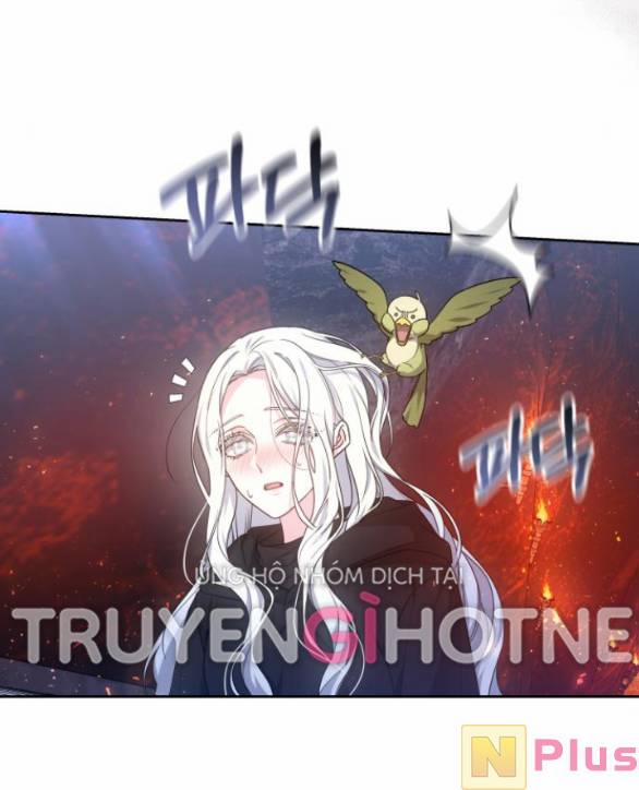 CƯỚP DÂU 29 trang 26