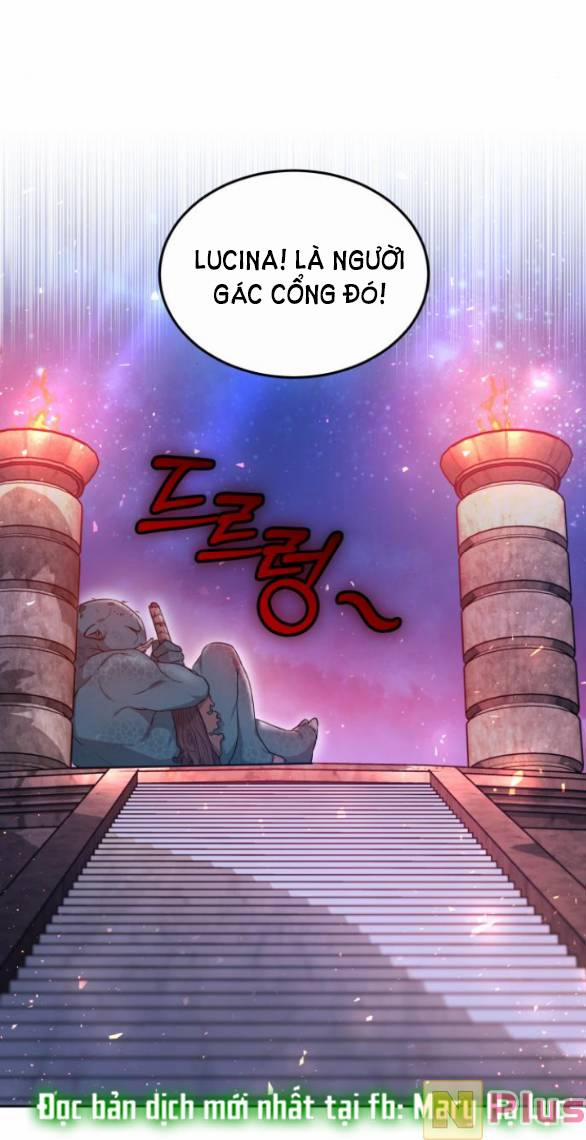 CƯỚP DÂU 29 trang 27