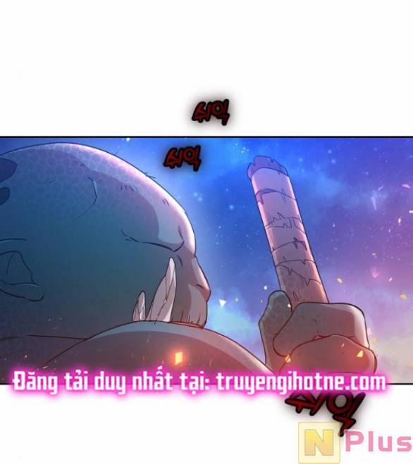 CƯỚP DÂU 29 trang 28