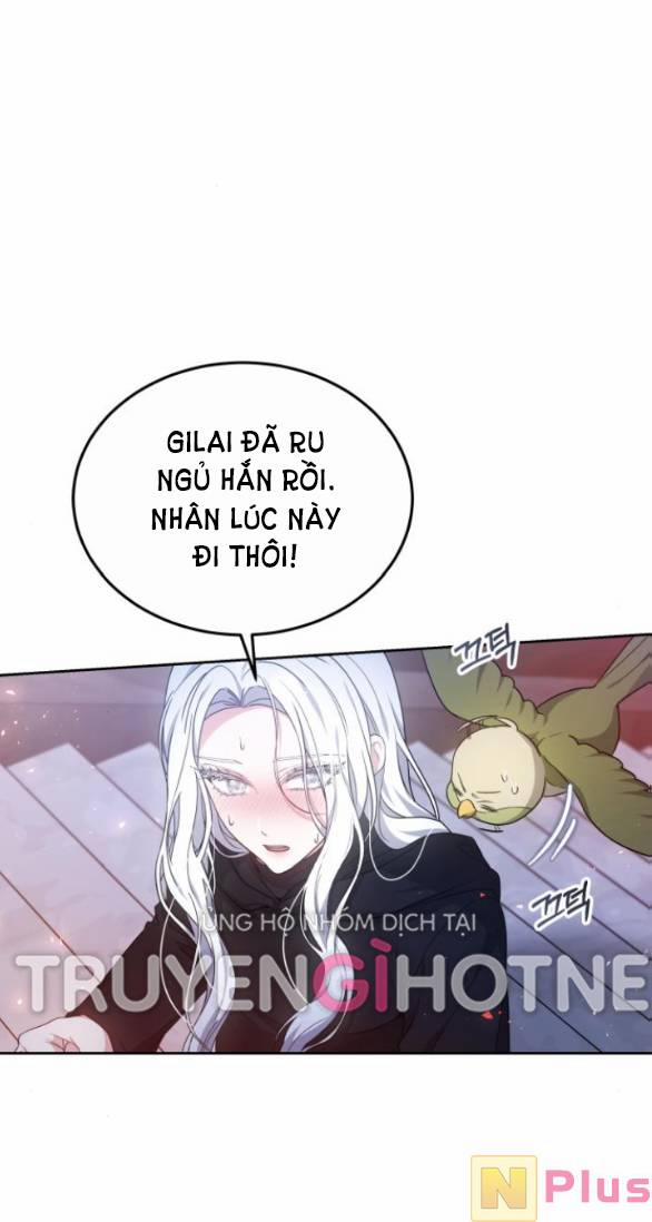 CƯỚP DÂU 29 trang 29