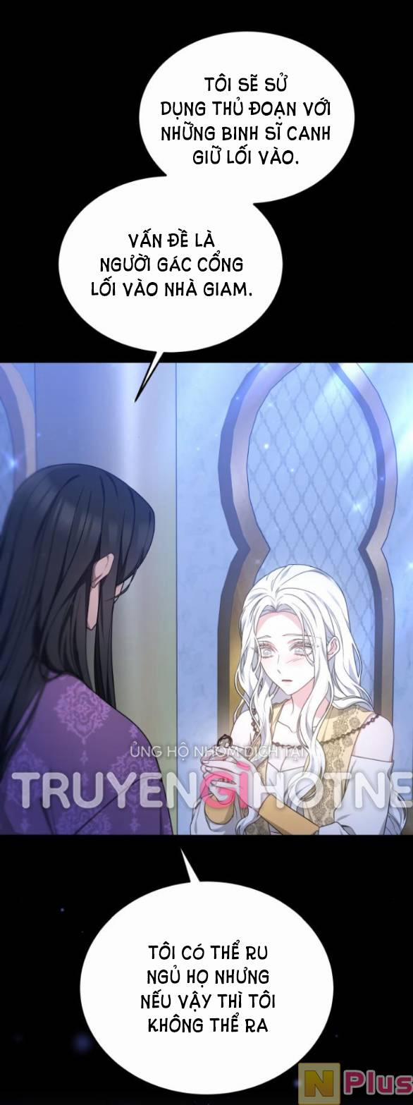 CƯỚP DÂU 29 trang 3