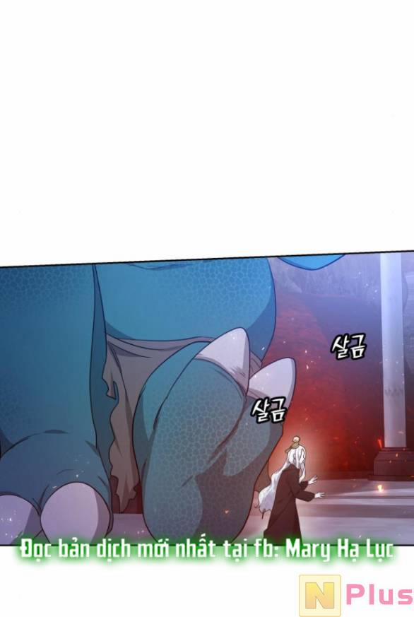 CƯỚP DÂU 29 trang 30