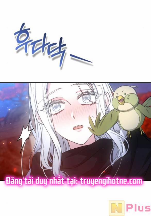 CƯỚP DÂU 29 trang 31