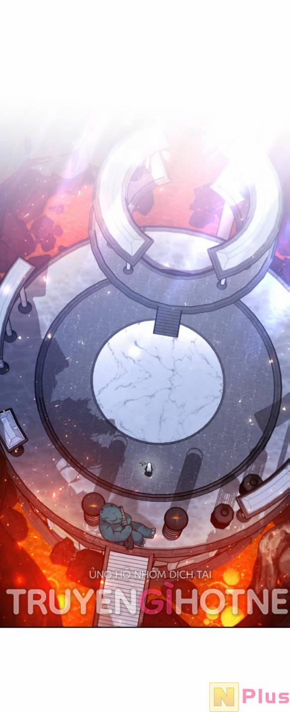 CƯỚP DÂU 29 trang 32