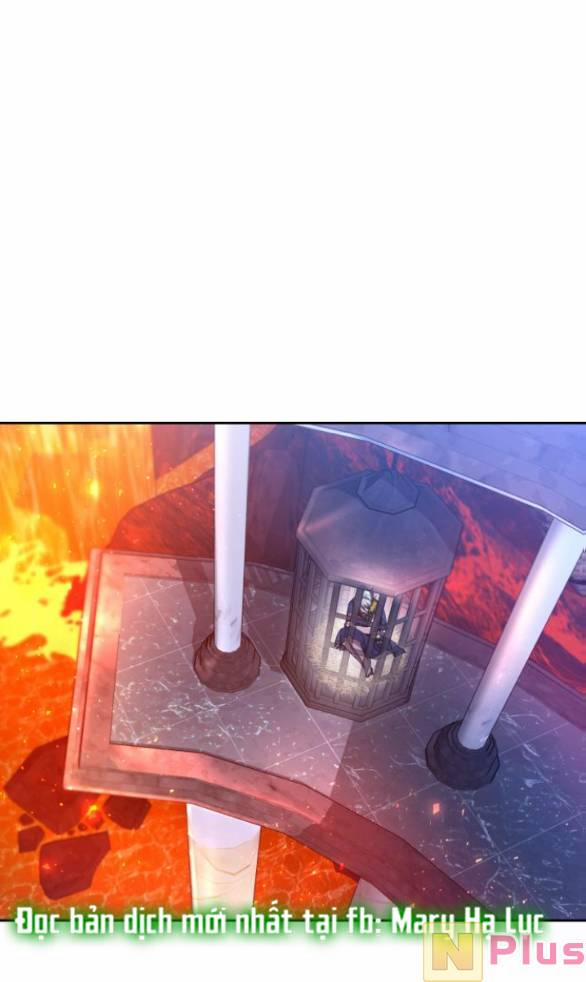 CƯỚP DÂU 29 trang 33