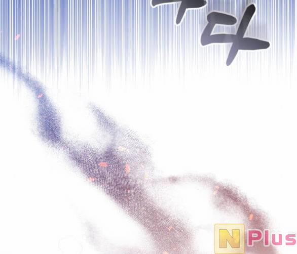 CƯỚP DÂU 29 trang 35