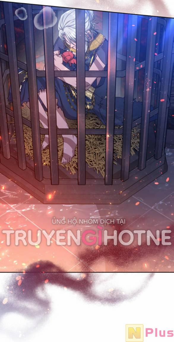 CƯỚP DÂU 29 trang 36