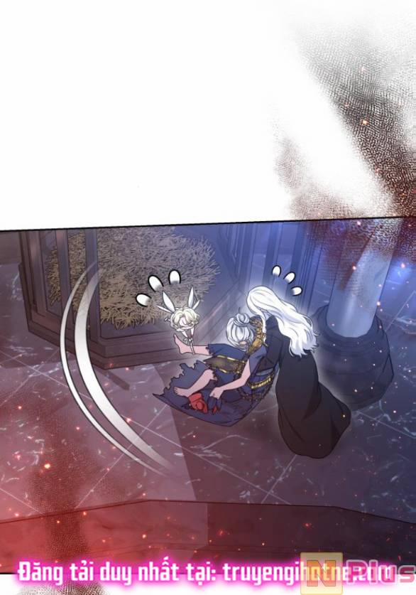 CƯỚP DÂU 29 trang 38