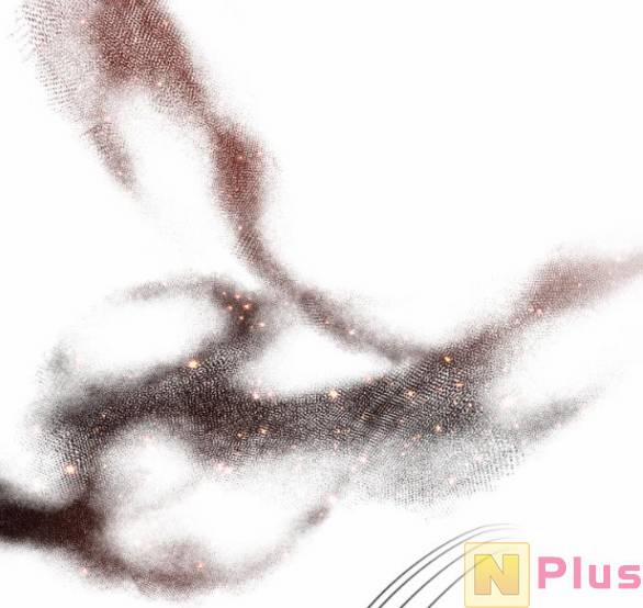 CƯỚP DÂU 29 trang 39