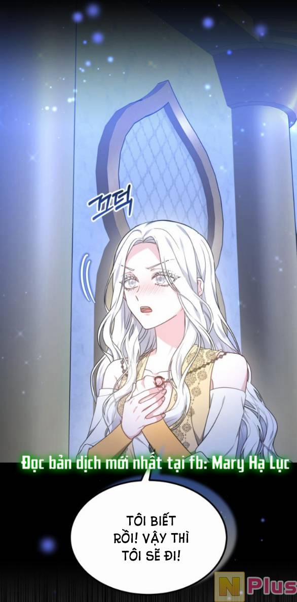 CƯỚP DÂU 29 trang 4