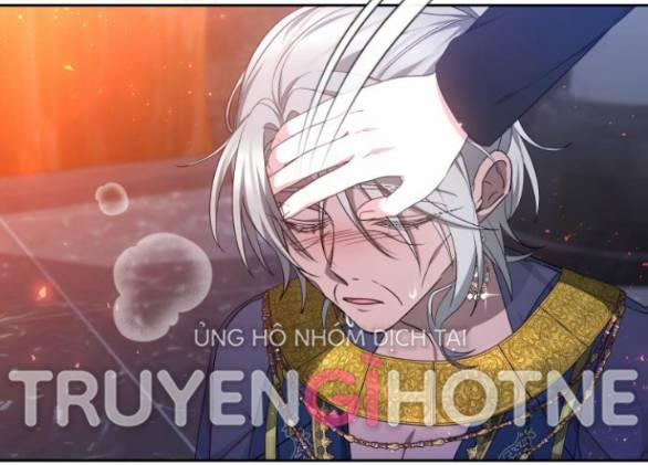 CƯỚP DÂU 29 trang 40