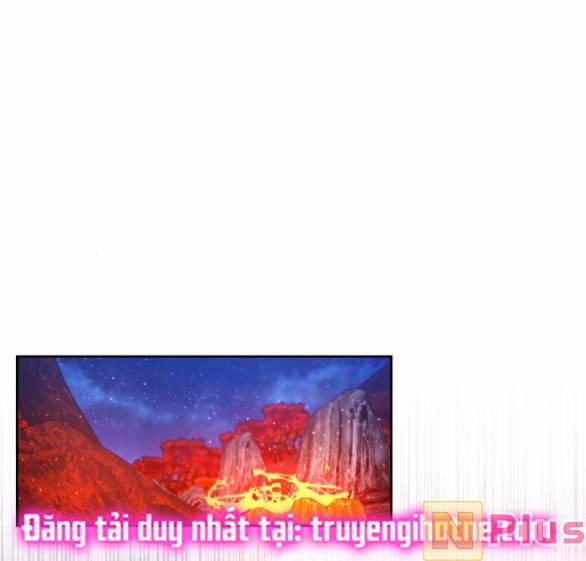 CƯỚP DÂU 29 trang 42