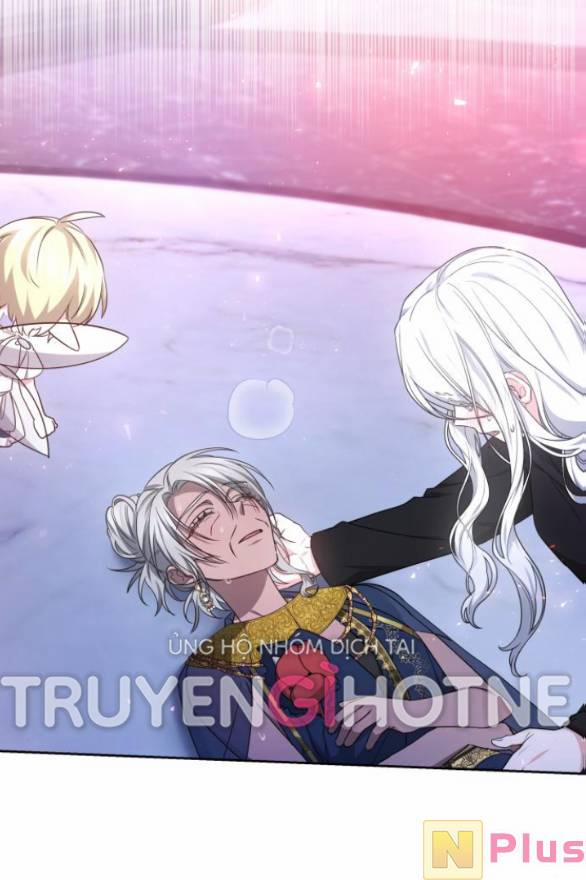 CƯỚP DÂU 29 trang 43