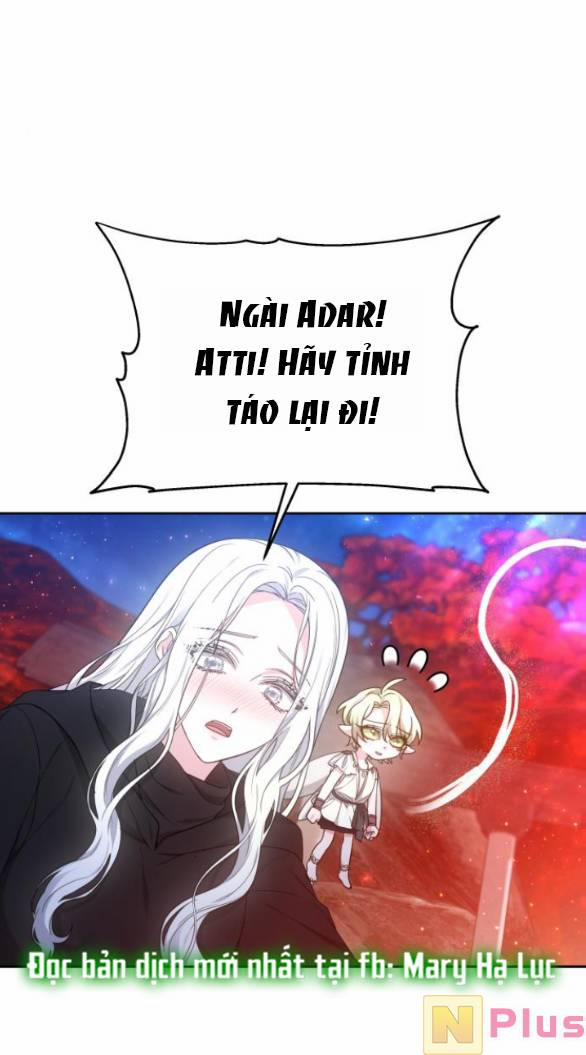 CƯỚP DÂU 29 trang 44