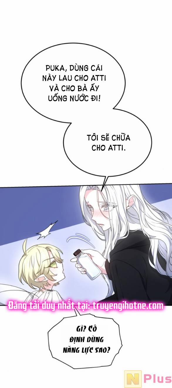 CƯỚP DÂU 29 trang 45