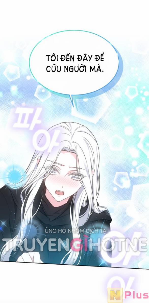 CƯỚP DÂU 29 trang 46