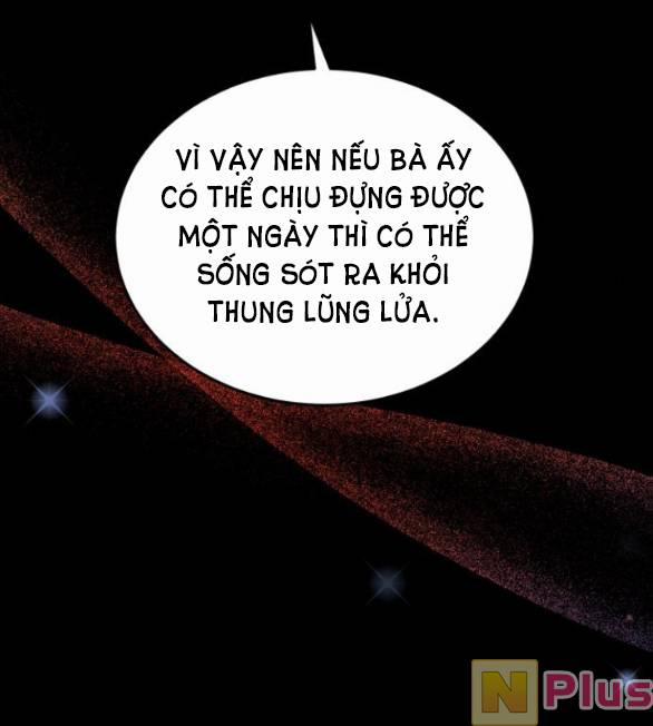 CƯỚP DÂU 29 trang 49