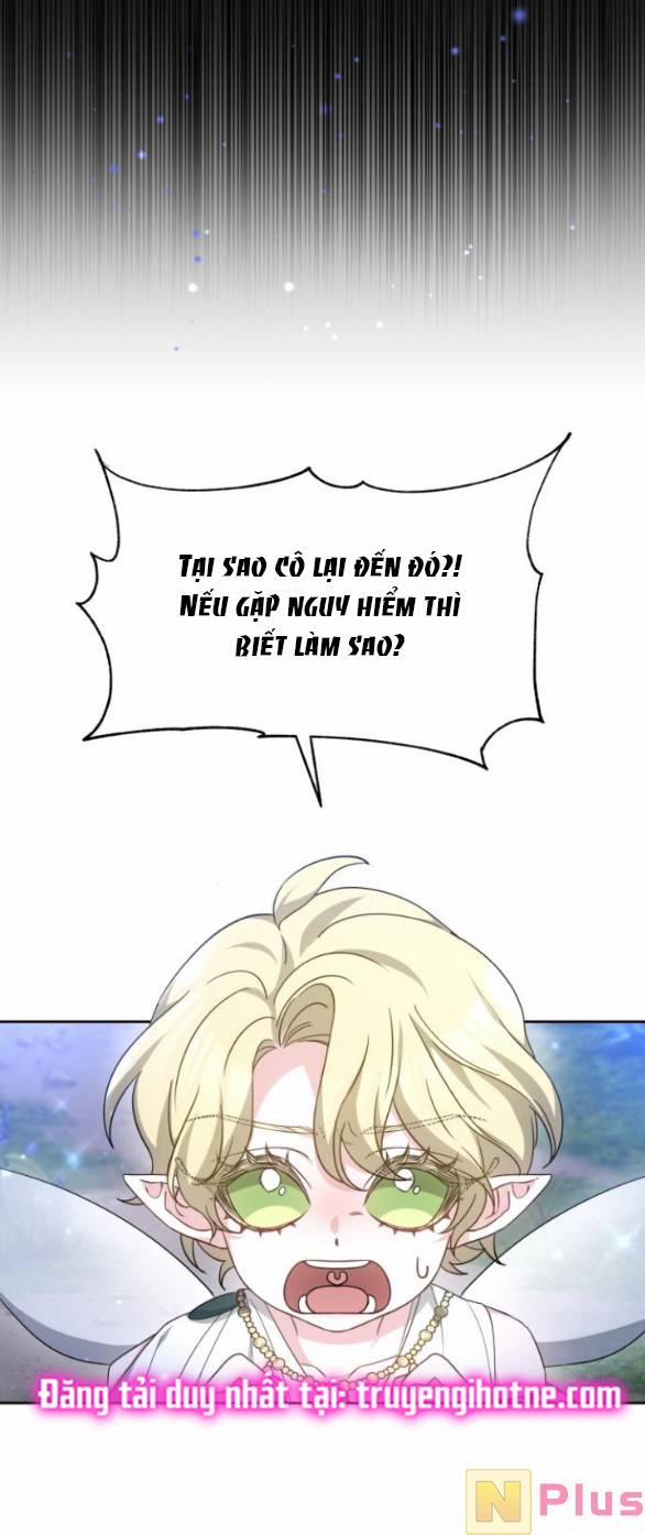 CƯỚP DÂU 29 trang 5