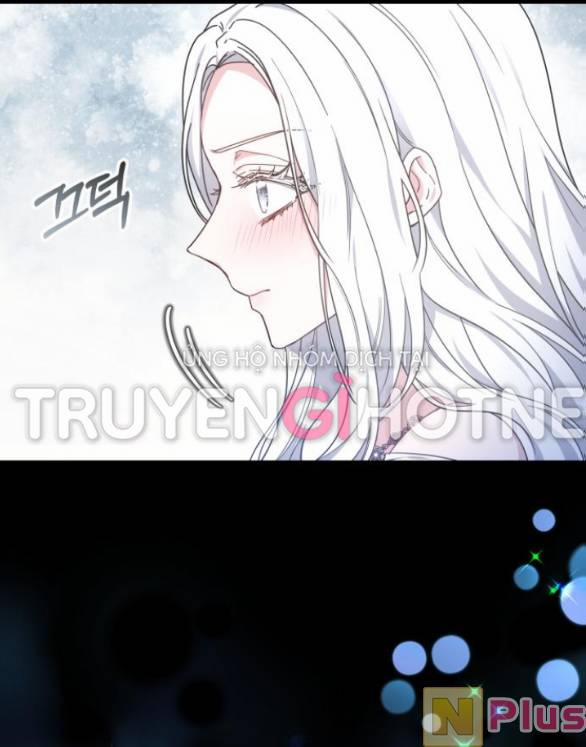 CƯỚP DÂU 29 trang 50