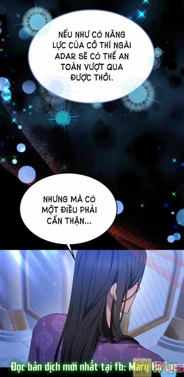 CƯỚP DÂU 29 trang 51