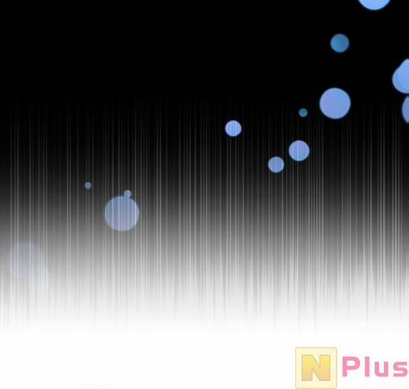 CƯỚP DÂU 29 trang 52