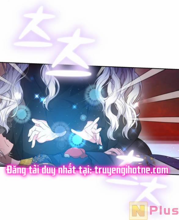 CƯỚP DÂU 29 trang 53