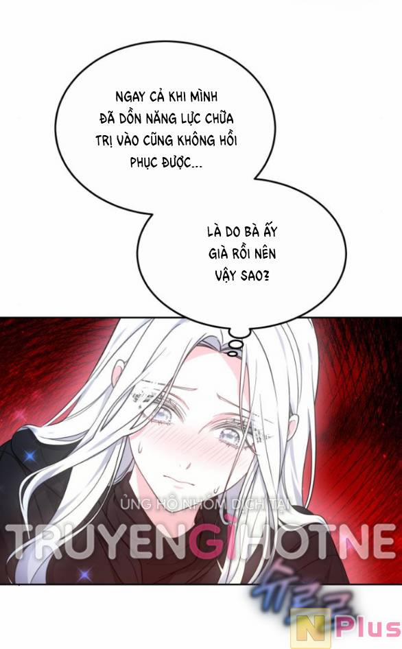 CƯỚP DÂU 29 trang 54