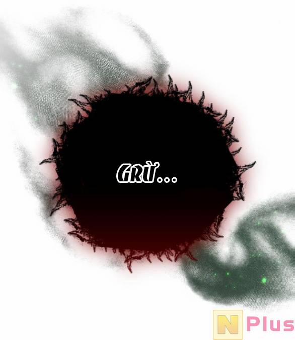 CƯỚP DÂU 29 trang 55