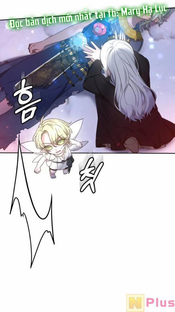 CƯỚP DÂU 29 trang 56