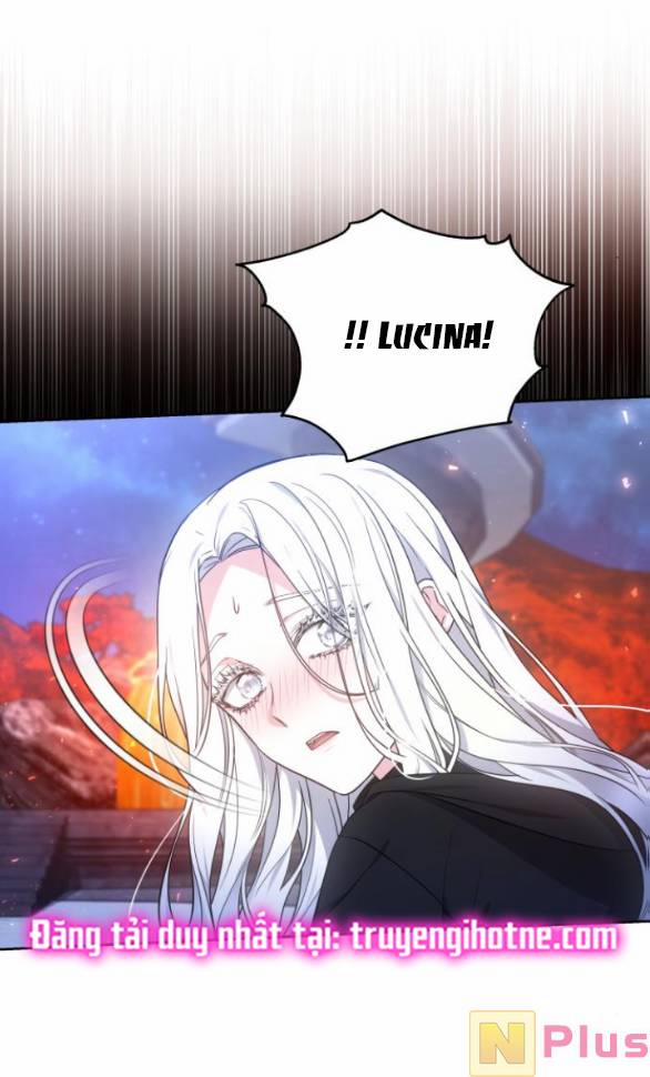 CƯỚP DÂU 29 trang 57