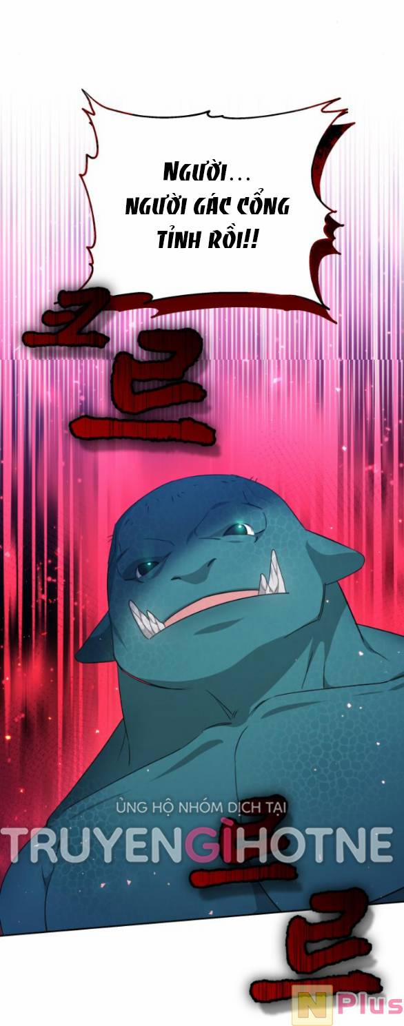 CƯỚP DÂU 29 trang 58