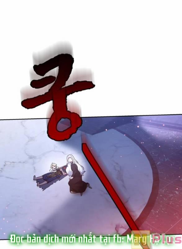 CƯỚP DÂU 29 trang 59