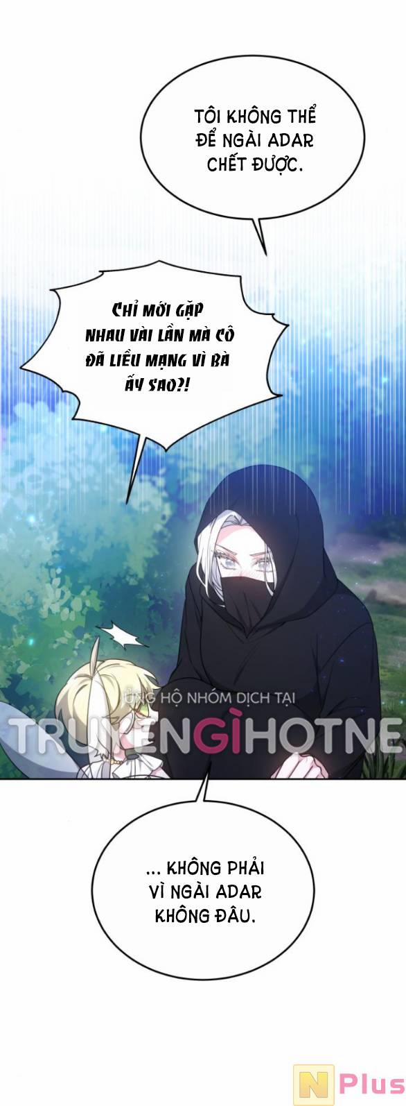 CƯỚP DÂU 29 trang 6