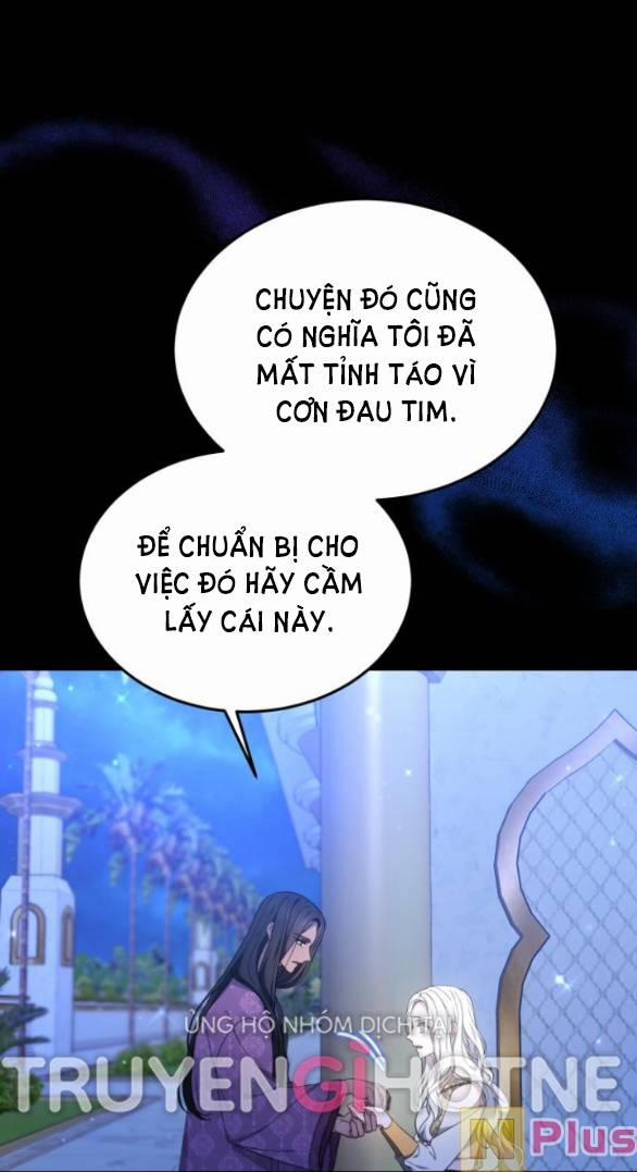 CƯỚP DÂU 29 trang 61