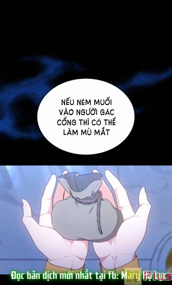 CƯỚP DÂU 29 trang 62