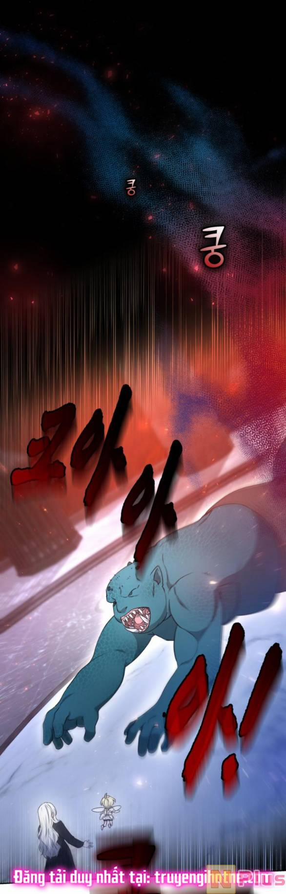 CƯỚP DÂU 29 trang 63